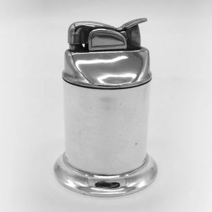 Vintage Tiffany Lighter Sterling Silver